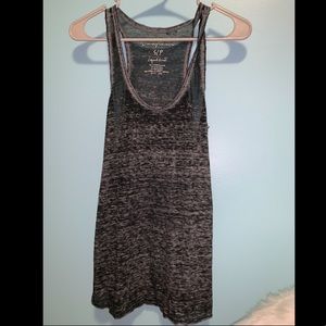 Aeropostale Tank Top